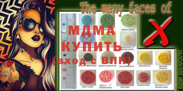 COCAINE Вяземский