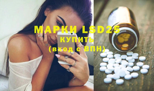эйфоретик Горнозаводск