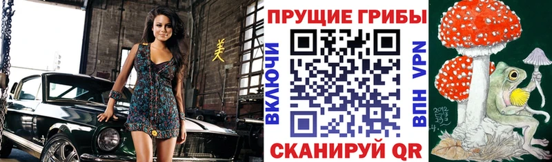 Галлюциногенные грибы мухоморы Шахты